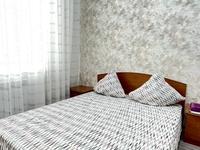 2-бөлмелі пәтер, 80 м², 6/10 қабат тәулігіне, 16-й мкр 11, бағасы: 13 000 〒 в Актау, 16-й мкр 