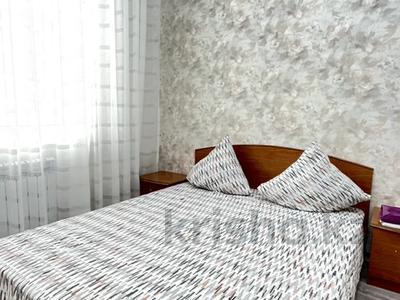 2-бөлмелі пәтер, 80 м², 6/10 қабат тәулігіне, 16-й мкр 11, бағасы: 10 000 〒 в Актау, 16-й мкр 