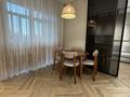 3-комнатная квартира · 80 м² · 3/3 этаж, мкр Новый Город, Жангозина 5/2 — Абая за 600 000 ₸ в Караганде, Казыбек би р-н — фото 2