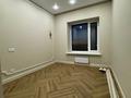 3-комнатная квартира · 80 м² · 3/3 этаж, мкр Новый Город, Жангозина 5/2 — Абая за 600 000 ₸ в Караганде, Казыбек би р-н — фото 10