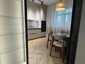 3-комнатная квартира · 80 м² · 3/3 этаж, мкр Новый Город, Жангозина 5/2 — Абая за 600 000 ₸ в Караганде, Казыбек би р-н — фото 3