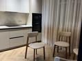 3-комнатная квартира · 80 м² · 3/3 этаж, мкр Новый Город, Жангозина 5/2 — Абая за 600 000 ₸ в Караганде, Казыбек би р-н — фото 11