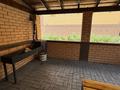 3-комнатная квартира · 80 м² · 3/3 этаж, мкр Новый Город, Жангозина 5/2 — Абая за 600 000 ₸ в Караганде, Казыбек би р-н — фото 13