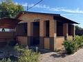 3-комнатная квартира · 80 м² · 3/3 этаж, мкр Новый Город, Жангозина 5/2 — Абая за 600 000 ₸ в Караганде, Казыбек би р-н — фото 16