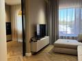 3-комнатная квартира · 80 м² · 3/3 этаж, мкр Новый Город, Жангозина 5/2 — Абая за 600 000 ₸ в Караганде, Казыбек би р-н — фото 19