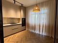 3-комнатная квартира · 80 м² · 3/3 этаж, мкр Новый Город, Жангозина 5/2 — Абая за 600 000 ₸ в Караганде, Казыбек би р-н — фото 20