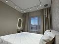 3-комнатная квартира · 80 м² · 3/3 этаж, мкр Новый Город, Жангозина 5/2 — Абая за 600 000 ₸ в Караганде, Казыбек би р-н — фото 22