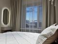 3-комнатная квартира · 80 м² · 3/3 этаж, мкр Новый Город, Жангозина 5/2 — Абая за 600 000 ₸ в Караганде, Казыбек би р-н — фото 23