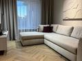 3-комнатная квартира · 80 м² · 3/3 этаж, мкр Новый Город, Жангозина 5/2 — Абая за 600 000 ₸ в Караганде, Казыбек би р-н — фото 25