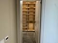 3-комнатная квартира · 80 м² · 3/3 этаж, мкр Новый Город, Жангозина 5/2 — Абая за 600 000 ₸ в Караганде, Казыбек би р-н — фото 26