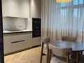 3-комнатная квартира · 80 м² · 3/3 этаж, мкр Новый Город, Жангозина 5/2 — Абая за 600 000 ₸ в Караганде, Казыбек би р-н