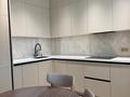 3-комнатная квартира · 80 м² · 3/3 этаж, мкр Новый Город, Жангозина 5/2 — Абая за 600 000 ₸ в Караганде, Казыбек би р-н — фото 29