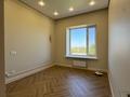 3-комнатная квартира · 80 м² · 3/3 этаж, мкр Новый Город, Жангозина 5/2 — Абая за 600 000 ₸ в Караганде, Казыбек би р-н — фото 31