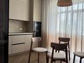 3-комнатная квартира · 80 м² · 3/3 этаж, мкр Новый Город, Жангозина 5/2 — Абая за 600 000 ₸ в Караганде, Казыбек би р-н — фото 5