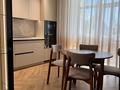 3-комнатная квартира · 80 м² · 3/3 этаж, мкр Новый Город, Жангозина 5/2 — Абая за 600 000 ₸ в Караганде, Казыбек би р-н — фото 36