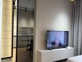 3-комнатная квартира · 80 м² · 3/3 этаж, мкр Новый Город, Жангозина 5/2 — Абая за 600 000 ₸ в Караганде, Казыбек би р-н — фото 37