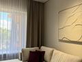 3-комнатная квартира · 80 м² · 3/3 этаж, мкр Новый Город, Жангозина 5/2 — Абая за 600 000 ₸ в Караганде, Казыбек би р-н — фото 38