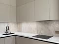 3-комнатная квартира · 80 м² · 3/3 этаж, мкр Новый Город, Жангозина 5/2 — Абая за 600 000 ₸ в Караганде, Казыбек би р-н — фото 44