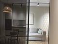 3-комнатная квартира · 80 м² · 3/3 этаж, мкр Новый Город, Жангозина 5/2 — Абая за 600 000 ₸ в Караганде, Казыбек би р-н — фото 6