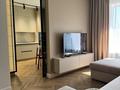 3-комнатная квартира · 80 м² · 3/3 этаж, мкр Новый Город, Жангозина 5/2 — Абая за 600 000 ₸ в Караганде, Казыбек би р-н — фото 49