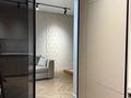 3-комнатная квартира · 80 м² · 3/3 этаж, мкр Новый Город, Жангозина 5/2 — Абая за 600 000 ₸ в Караганде, Казыбек би р-н — фото 7