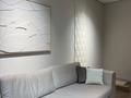 3-комнатная квартира · 80 м² · 3/3 этаж, мкр Новый Город, Жангозина 5/2 — Абая за 600 000 ₸ в Караганде, Казыбек би р-н — фото 8