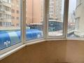 Офисы, кабинеты и рабочие места • 86 м² за 700 000 〒 в Алматы, Бостандыкский р-н — фото 6