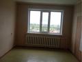 2-бөлмелі пәтер, 54 м², 9/9 қабат, центральный 34, бағасы: 14 млн 〒 в Кокшетау — фото 6