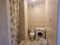 2-комнатная квартира · 68 м² · 9/14 этаж, Сарайшык 7/3 за 35 млн ₸ в Астане, Есильский р-н — фото 9