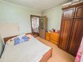 2-комнатная квартира · 42 м² · 3/5 этаж, жастар за 14.5 млн ₸ в Талдыкоргане, мкр Жастар — фото 4