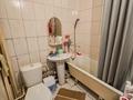 2-комнатная квартира · 42 м² · 3/5 этаж, жастар за 14.5 млн ₸ в Талдыкоргане, мкр Жастар — фото 8