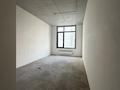 3-комнатная квартира · 112 м² · 6/9 этаж, Шамши Калдаяков 16 — Президентский парк за 79.1 млн ₸ в Астане, Сарайшык р-н — фото 5