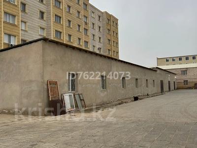 Промбаза · 10 соток, 29а мкр 72 за 500 000 ₸ в Актау