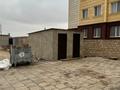 Промбаза · 10 соток, 29а мкр 72 за 500 000 ₸ в Актау — фото 2