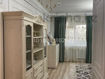 Жеке үй · 4 бөлме · 110 м² · 12.5 жүзд., Елатова 1 — 25 школа, бағасы: 60 млн ₸ в Талгаре