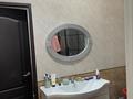 Жеке үй · 4 бөлме · 110 м² · 12.5 жүзд., Елатова 1 — 25 школа, бағасы: 60 млн ₸ в Талгаре — фото 3