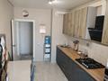 3-бөлмелі пәтер · 83 м² · 4/5 қабат, 21-ш/а. 37к1, бағасы: 18 млн ₸ в Актау, 21-й мкр — фото 3