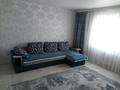3-бөлмелі пәтер · 83 м² · 4/5 қабат, 21-ш/а. 37к1, бағасы: 18 млн ₸ в Актау, 21-й мкр — фото 5