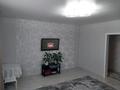 3-бөлмелі пәтер · 83 м² · 4/5 қабат, 21-ш/а. 37к1, бағасы: 18 млн ₸ в Актау, 21-й мкр — фото 7