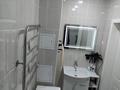 3-бөлмелі пәтер · 83 м² · 4/5 қабат, 21-ш/а. 37к1, бағасы: 18 млн ₸ в Актау, 21-й мкр — фото 14