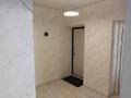 3-бөлмелі пәтер · 83 м² · 4/5 қабат, 21-ш/а. 37к1, бағасы: 18 млн ₸ в Актау, 21-й мкр — фото 16
