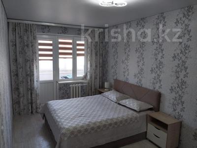 3-комнатная квартира · 83 м² · 4/5 этаж, 21-й мкр 37к1 за 18 млн ₸ в Актау