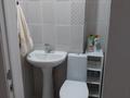 3-бөлмелі пәтер · 83 м² · 4/5 қабат, 21-ш/а. 37к1, бағасы: 18 млн ₸ в Актау, 21-й мкр — фото 15