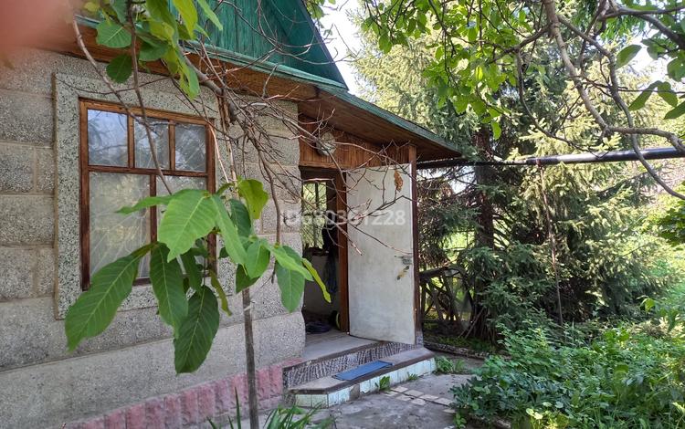 Саяжай · 4 бөлме · 81 м² · 6 сот., Ул.Клубничная, бағасы: 16 млн ₸ в Есик — фото 2