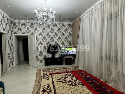 Продажа домов и дачи в Шымкенте: Отдельный дом · 5 комнат · 294 м² · 9 сот., мкр Бозарык , Мкр Бозарык Северный садавод 29 за 24 млн 〒 Отдельный дом · 5 комнат · 294 м² · 9 сот., мкр Бозарык , Мкр Бозарык Северный садавод 29 за 24 млн 〒 в Шымкенте, Абайский р-н
