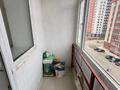 1-комнатная квартира, 36 м², 5/9 этаж, кордай за 14.5 млн 〒 в Астане, Алматы р-н — фото 12