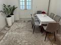 1-комнатная квартира · 50 м² · 2/5 этаж, 15-й мкр 45 — Напротив Амфитеатра за 10 000 ₸ в Актау — фото 2