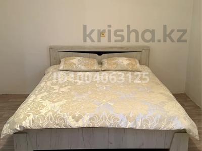 1-комнатная квартира · 50 м² · 2/5 этаж, 15-й мкр 45 — Напротив Амфитеатра за 10 000 ₸ в Актау