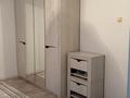 1-комнатная квартира · 50 м² · 2/5 этаж, 15-й мкр 45 — Напротив Амфитеатра за 10 000 ₸ в Актау — фото 4