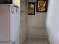 1-комнатная квартира · 50 м² · 2/5 этаж, 15-й мкр 45 — Напротив Амфитеатра за 10 000 ₸ в Актау — фото 6